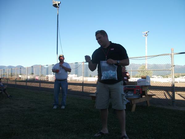 2011 Divide Ride Dinner-N-Awards (228).JPG