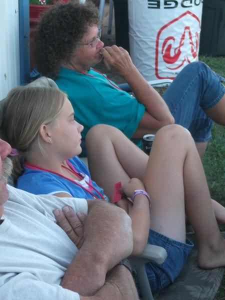 2011 Divide Ride Dinner-N-Awards (235).JPG