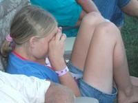 2011 Divide Ride Dinner-N-Awards (236).JPG