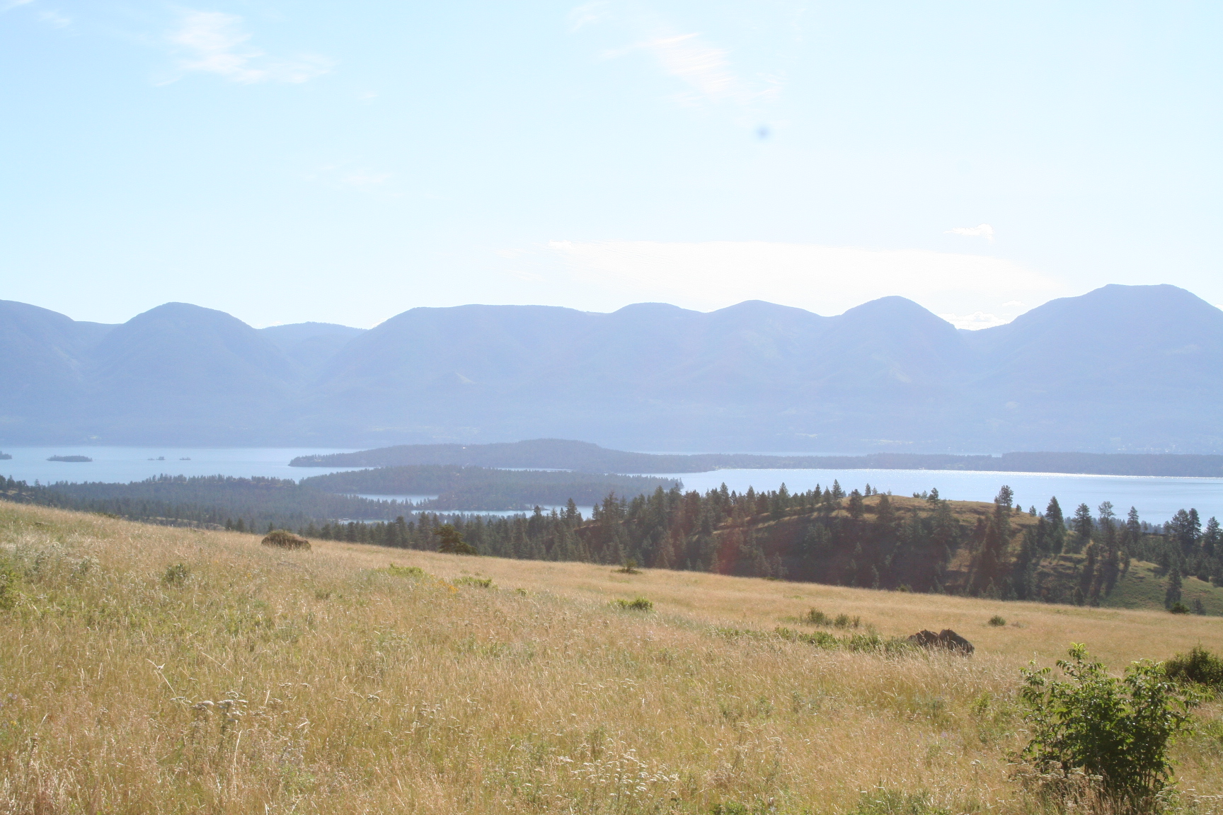 2011 Divide Ride day5 HighVoltage 005.JPG