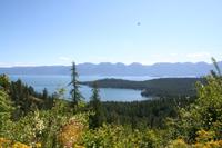 2011 Divide Ride day5 HighVoltage 018.JPG