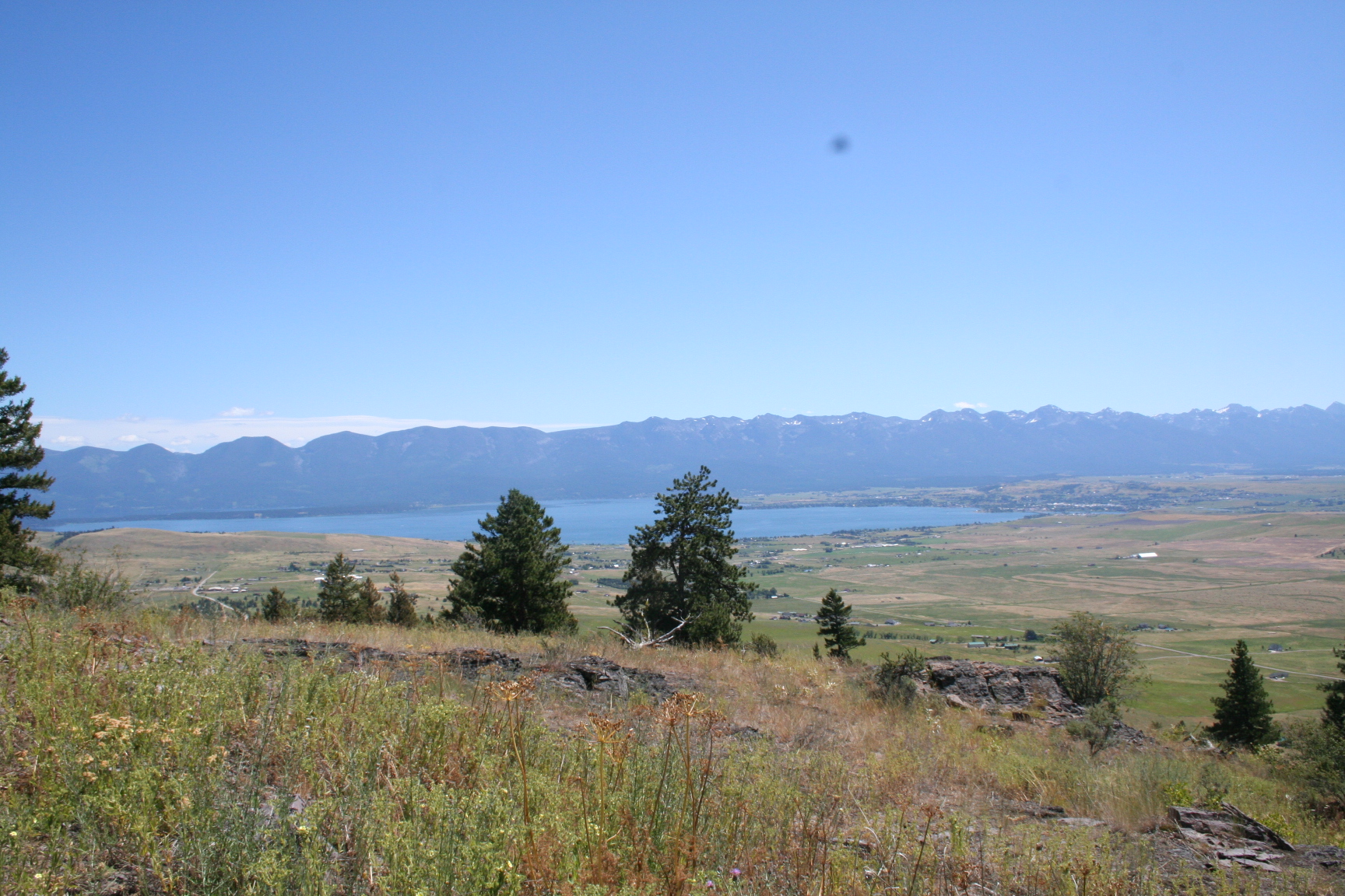 2011 Divide Ride day5 HighVoltage 039.JPG