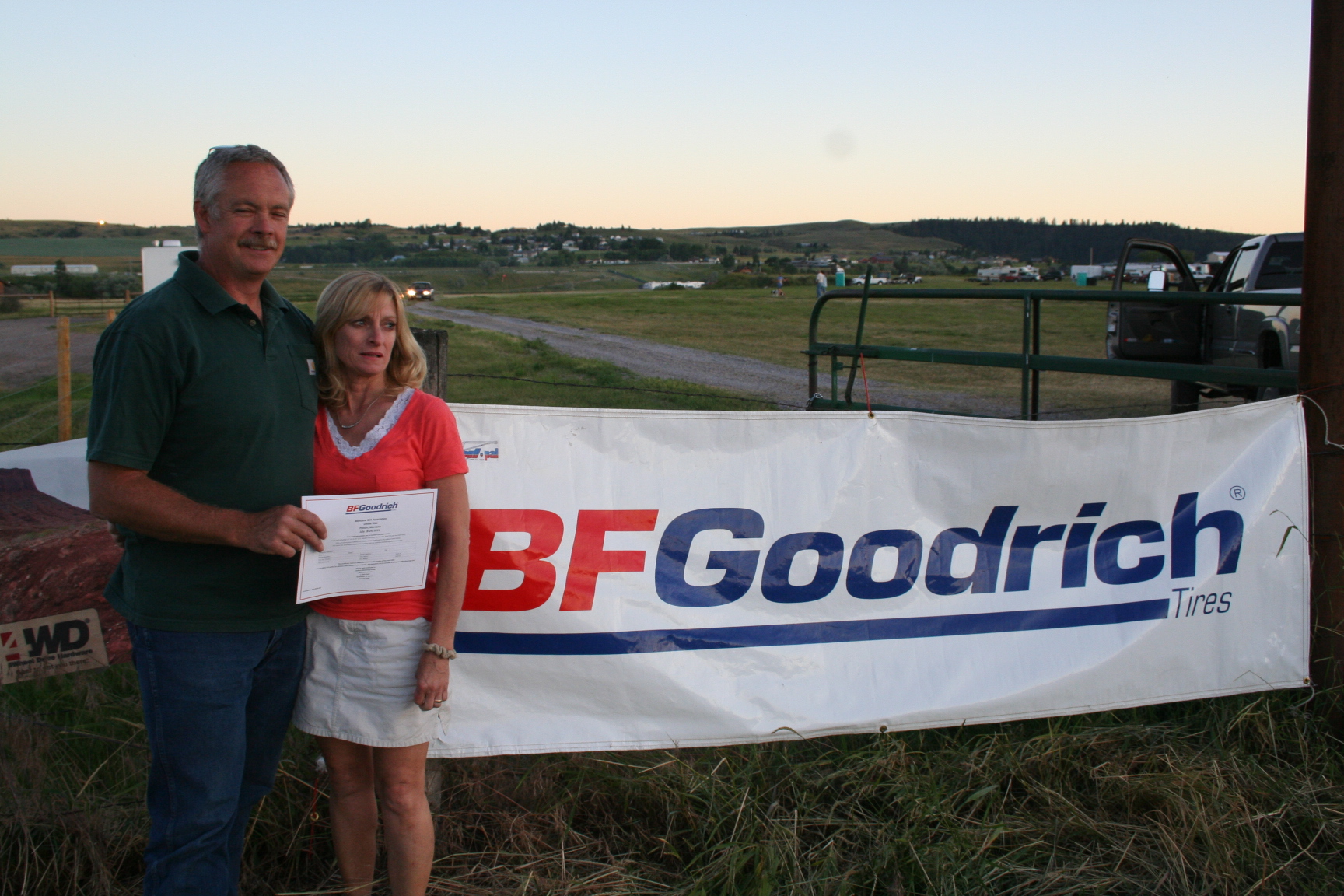 2011 Divide Ride day5 HighVoltage 250.JPG