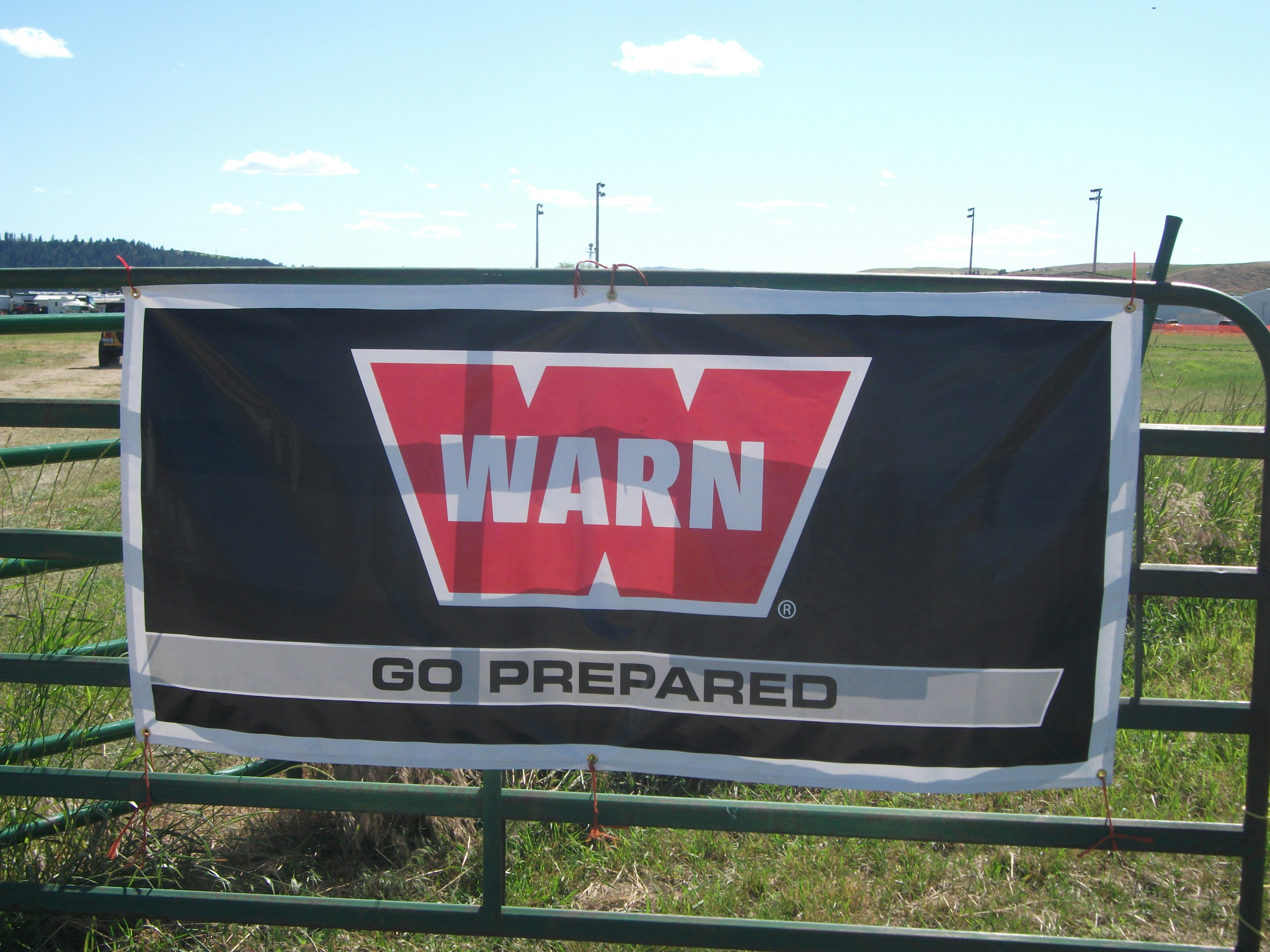 2011 Divide Ride day5 HighVoltage 416.JPG