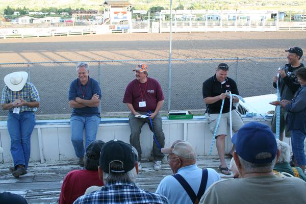07-20 Drivers Meeting (14).JPG
