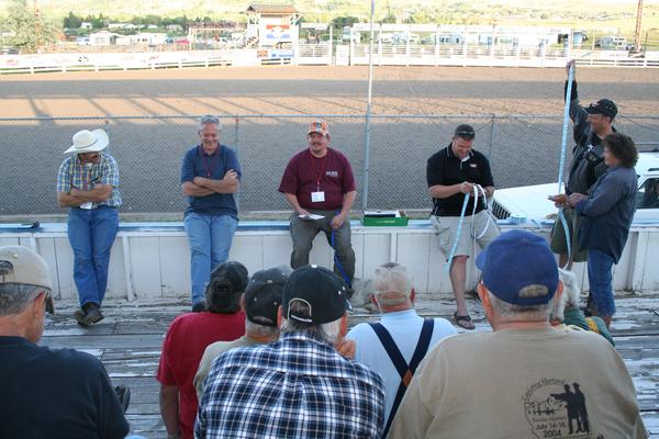 07-20 Drivers Meeting (15).JPG