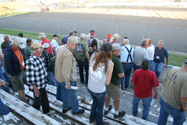 07-20 Drivers Meeting (20).JPG