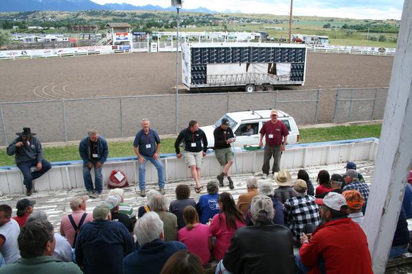 07-20 Drivers Meeting (28).JPG