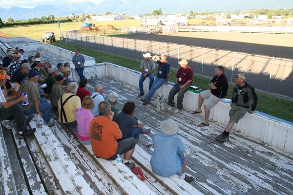 07-20 Drivers Meeting (4).JPG