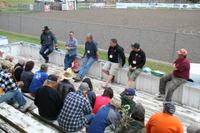 07-20 Drivers Meeting (43).JPG