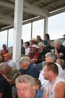 07-20 Drivers Meeting (48).JPG