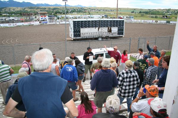 07-20 Drivers Meeting (50).JPG