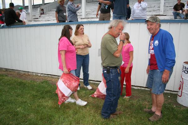 07-20 Drivers Meeting (57).JPG