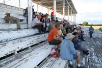 07-20 Drivers Meeting (6).JPG