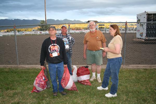 07-20 Drivers Meeting (60).JPG