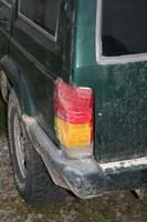 07-20 Drivers Meeting (62).JPG