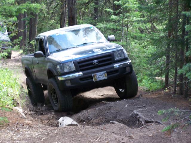 100_1624.JPG