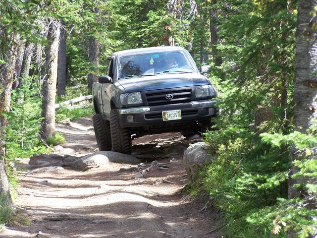 100_1643.JPG