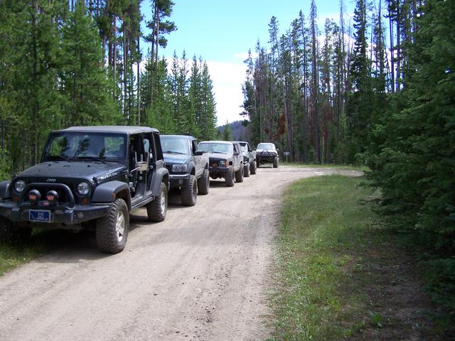100_1665.JPG
