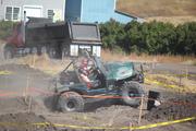 IMG_0919