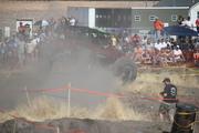 IMG_0975