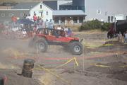 IMG_0976