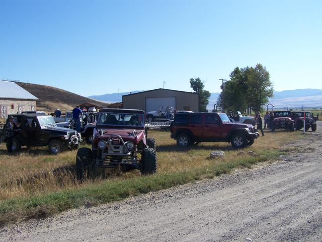 100_1817.JPG