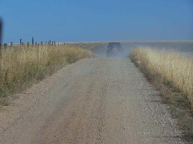 100_1820.JPG