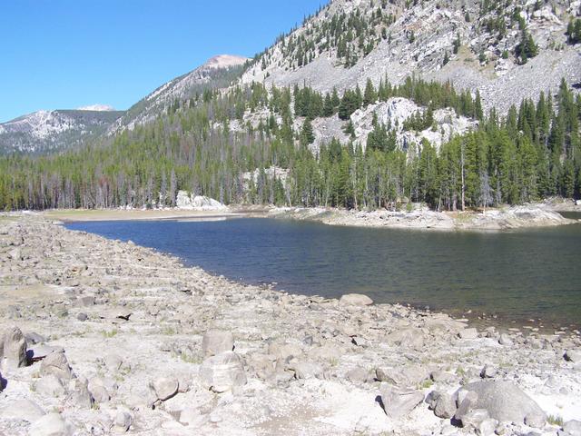 100_1852.JPG