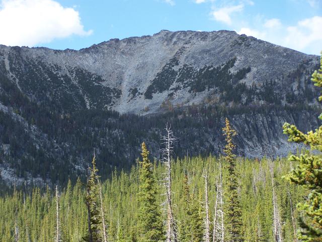 100_1908.JPG
