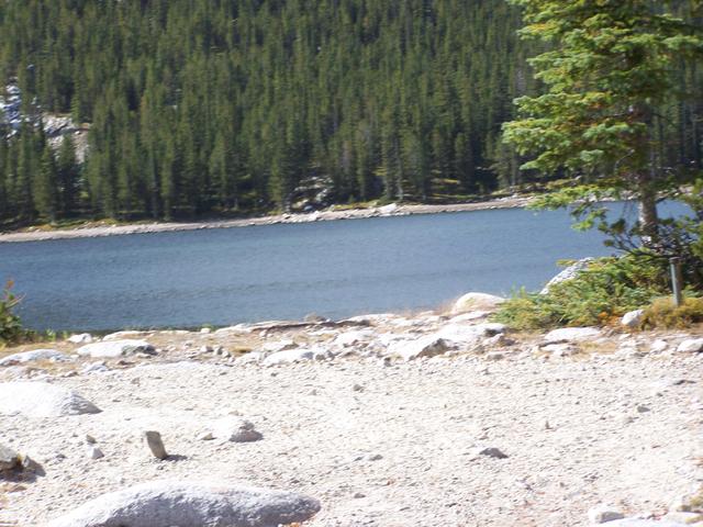 100_1918.JPG