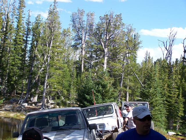 100_1927.JPG