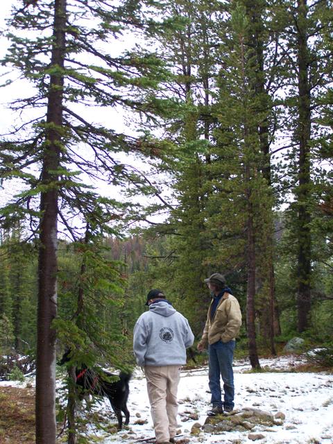 100_1999.JPG