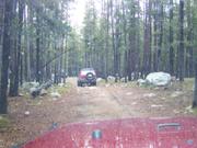 100_2005.JPG