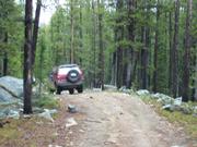 100_2007.JPG