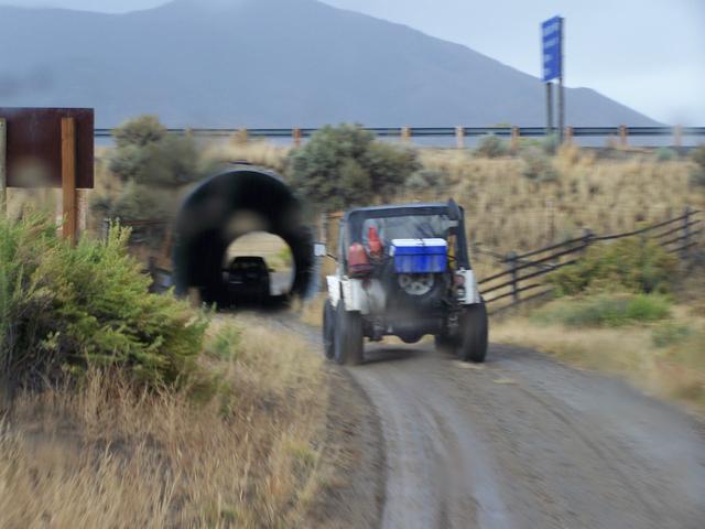 100_2023.JPG