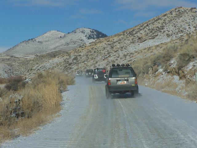 100_2163.JPG