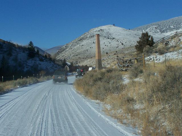 100_2164.JPG