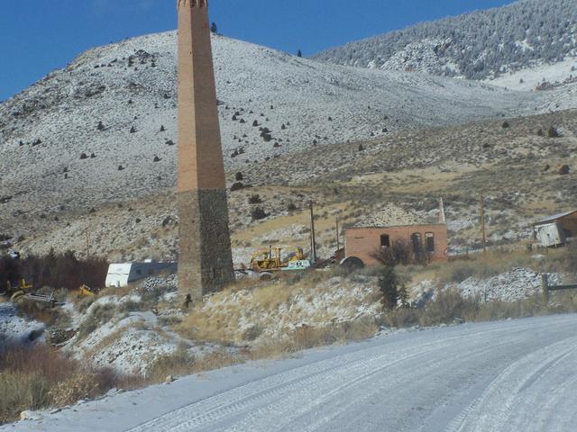 100_2165.JPG