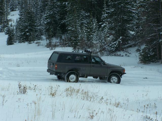 100_2208.JPG