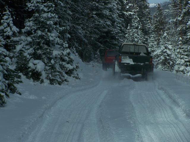 100_2212.JPG