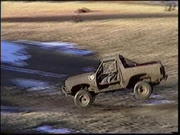 62