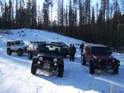 100_2226.JPG