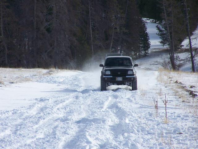 100_2237.JPG