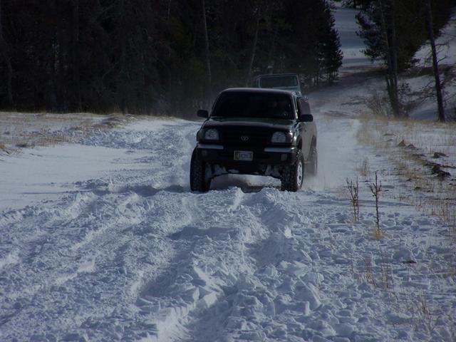 100_2238.JPG