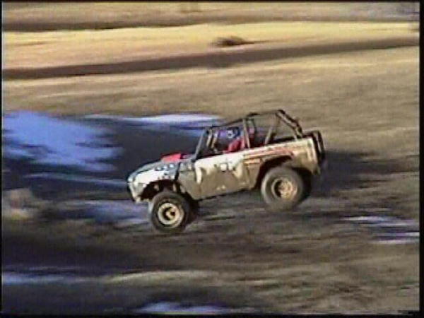 78