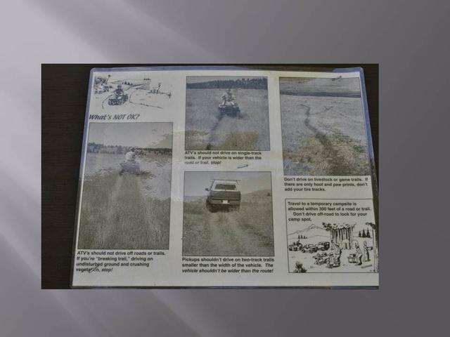 Slide136.JPG