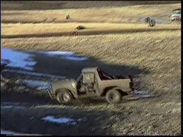 95