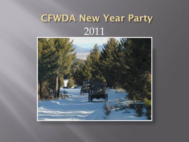 Slide42.JPG