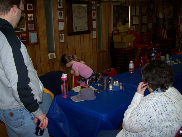 100_2441.JPG